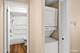109 Gregory Unit 13, Aurora, IL 60504