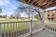 109 Gregory Unit 13, Aurora, IL 60504