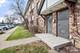 109 Gregory Unit 13, Aurora, IL 60504