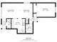 109 Gregory Unit 13, Aurora, IL 60504
