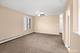 109 Gregory Unit 13, Aurora, IL 60504