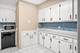 109 Gregory Unit 13, Aurora, IL 60504