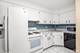 109 Gregory Unit 13, Aurora, IL 60504