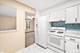 109 Gregory Unit 13, Aurora, IL 60504