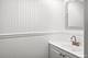 109 Gregory Unit 13, Aurora, IL 60504