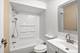 109 Gregory Unit 13, Aurora, IL 60504