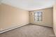 109 Gregory Unit 13, Aurora, IL 60504
