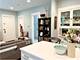 2252 W Waveland Unit 1, Chicago, IL 60618