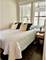 2252 W Waveland Unit 1, Chicago, IL 60618
