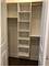 2252 W Waveland Unit 1, Chicago, IL 60618