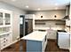 2252 W Waveland Unit 1, Chicago, IL 60618