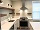 2252 W Waveland Unit 1, Chicago, IL 60618
