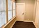 2252 W Waveland Unit 1, Chicago, IL 60618