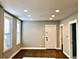 2252 W Waveland Unit 1, Chicago, IL 60618
