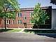 2252 W Waveland Unit 1, Chicago, IL 60618