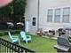 2252 W Waveland Unit 1, Chicago, IL 60618