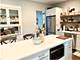 2252 W Waveland Unit 1, Chicago, IL 60618