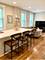2252 W Waveland Unit 1, Chicago, IL 60618