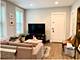 2252 W Waveland Unit 1, Chicago, IL 60618