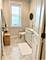 2252 W Waveland Unit 1, Chicago, IL 60618
