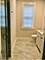 2252 W Waveland Unit 1, Chicago, IL 60618