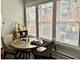 2252 W Waveland Unit 1, Chicago, IL 60618