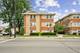 6972 W Belmont Unit 4, Chicago, IL 60634