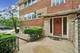 6972 W Belmont Unit 4, Chicago, IL 60634