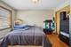6972 W Belmont Unit 4, Chicago, IL 60634