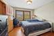 6972 W Belmont Unit 4, Chicago, IL 60634