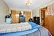 6972 W Belmont Unit 4, Chicago, IL 60634