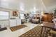 6972 W Belmont Unit 4, Chicago, IL 60634