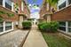 6972 W Belmont Unit 4, Chicago, IL 60634