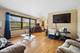 6972 W Belmont Unit 4, Chicago, IL 60634