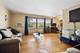 6972 W Belmont Unit 4, Chicago, IL 60634