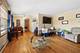 6972 W Belmont Unit 4, Chicago, IL 60634