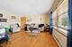 6972 W Belmont Unit 4, Chicago, IL 60634