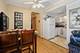 6972 W Belmont Unit 4, Chicago, IL 60634
