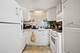 6972 W Belmont Unit 4, Chicago, IL 60634