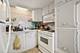 6972 W Belmont Unit 4, Chicago, IL 60634