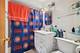 6972 W Belmont Unit 4, Chicago, IL 60634