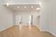 6505 S Woodlawn, Chicago, IL 60637