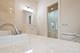 6505 S Woodlawn, Chicago, IL 60637