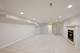 6505 S Woodlawn, Chicago, IL 60637