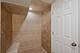 6505 S Woodlawn, Chicago, IL 60637
