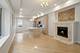 6505 S Woodlawn, Chicago, IL 60637