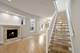 6505 S Woodlawn, Chicago, IL 60637