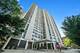 1460 N Sandburg Unit 2507A, Chicago, IL 60610