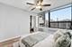 1460 N Sandburg Unit 2507A, Chicago, IL 60610
