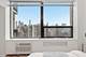 1460 N Sandburg Unit 2507A, Chicago, IL 60610